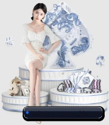 开元app APP