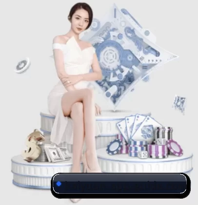 开元app APP 界面