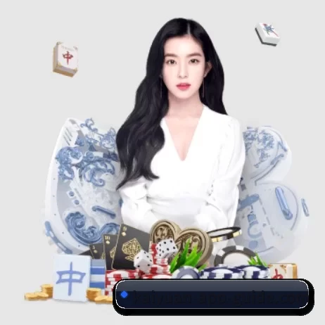 品牌诞生