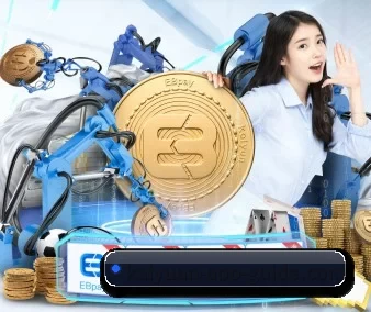 技术升级