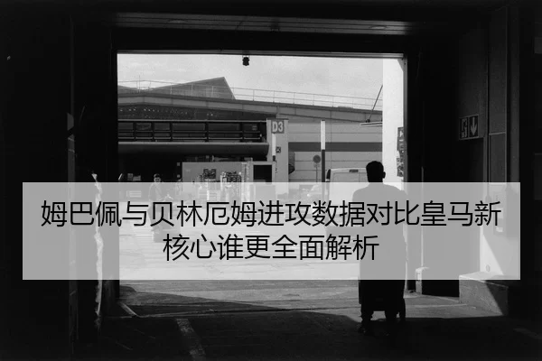 mu-ba-pei-yu-bei-lin-e-mu-jin-gong-shu-ju-dui-bi-huang-ma-xin-he-xin-shui-geng-quan-mian-jie-xi-2-415.jpg